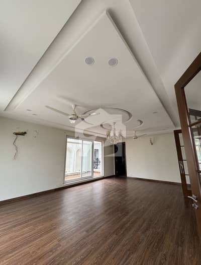 Beautiful House Available For Rent