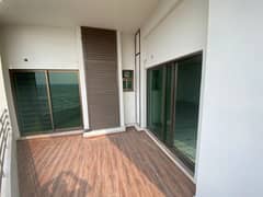 DHA VIEW 8TH FLOOR 10 MARLA FLAT IS AVAILABLE IN ASKARI 11 SECTOR D AT SUPER HOT LOCATION. DHA VIEW 8TH FLOOR 10 MARLA FLAT IS AVAILABLE IN ASKARI 11 SECTOR D AT SUPER HOT LOCATION.