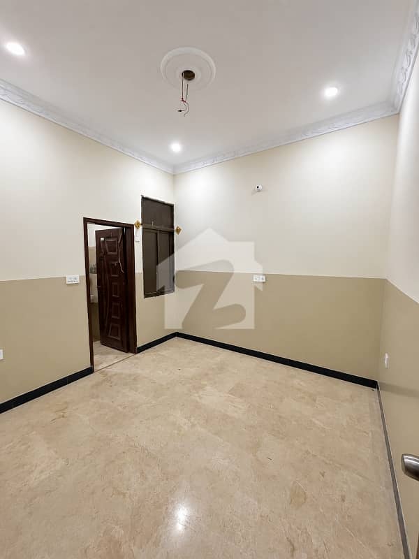 LAST CHANCE TO OWN A GROUND FLOOR! LAST CHANCE TO OWN A GROUND FLOOR!