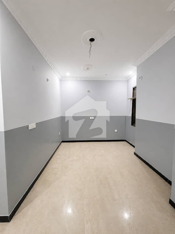 2 2