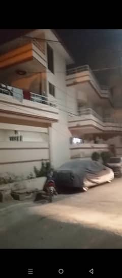242 SQ Yard Corner Bungalow for Sale Location: VIP Location, Sindh Baloch Cooperative Housing Society, Block 12, Gulistan-e-Johar, Karachi 242 SQ Yard Corner Bungalow for Sale Location: VIP Location, Sindh Baloch Cooperative Housing Society, Block 12, Gulistan-e-Johar, Karachi