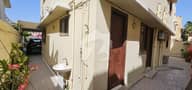 37 37