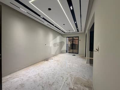Prime Location Upper Portion Of 1350 Square Yards Is Available In Contemporary Neighborhood Of Hill Park Prime Location Upper Portion Of 1350 Square Yards Is Available In Contemporary Neighborhood Of Hill Park