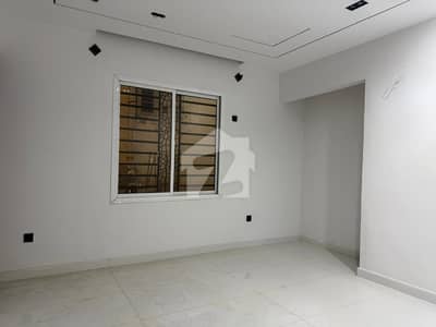 Prime Location sale The Ideally Located Upper Portion For An Incredible Price Of Pkr Rs. 32500000