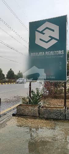 1 Kanal 50x90 in B17 A Block Plot 1 Kanal 50x90 in B17 A Block Plot
