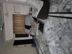 New Muslim Town 15 Marley 3 bad TVL Kitchen parking Marble flooring Rehaish ky ly ideal