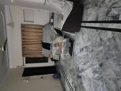 New Muslim Town 15 Marley 3 bad TVL Kitchen parking Marble flooring Rehaish ky ly ideal