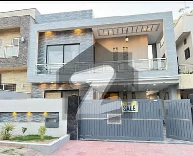 Investor Rate Brand New House For Sale Top Height Location