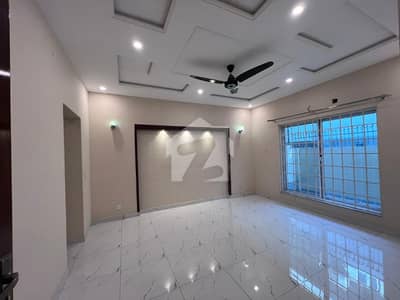 G-13 New Upper Portion (40*80)14 Marla for Rent