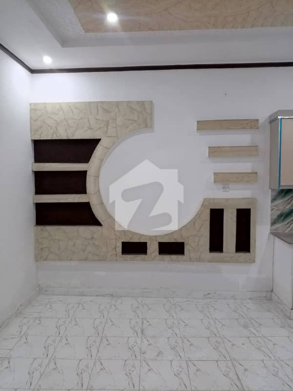 House For Rent At Jinnah Town Sialkot House For Rent At Jinnah Town Sialkot