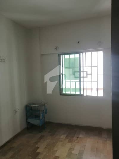 Sale Flat Harmain Tower 2 Bed Lounge 6th Floor Lift Johar Mor Sale Flat Harmain Tower 2 Bed Lounge 6th Floor Lift Johar Mor