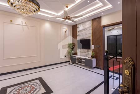 Brand New Upper Portion Near Netsol Sole
