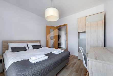 Luxury 2-Bed Apartment | Affordable Price | Get Possession In 3 Month And Pay In 2 Years