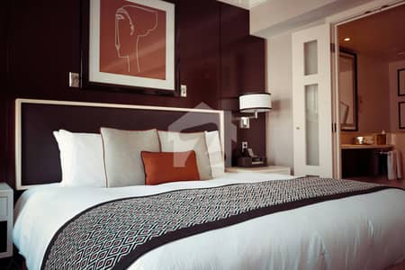 Your Dream 1-Bed Apartment For Sale Book Before Prices Rise! Your Dream 1-Bed Apartment For Sale Book Before Prices Rise!