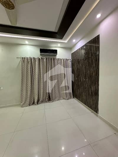 Well Maintained Totally Renovated House