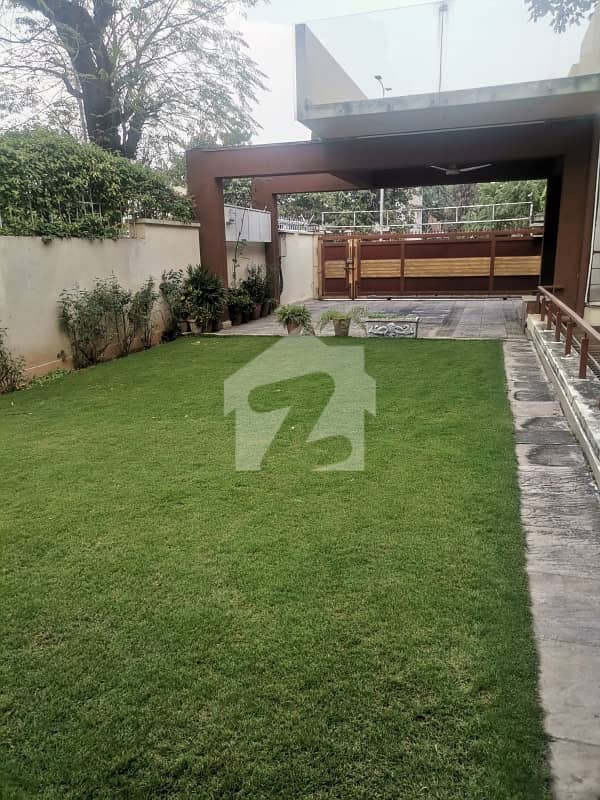 F-8 Ground Portion Fully Furnished Available For Rent F-8 Ground Portion Fully Furnished Available For Rent