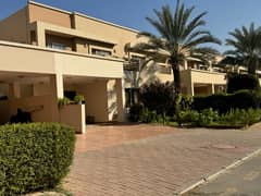 200 Sq Yd Villa At Murree Point In Precinct-11A, Bahria Town Karachi 3 Bedrooms, Drawing, Dining, Modern Kitchen & TV Lounge, With Park, Mosque, Gallery & Commercial Nearby Just 5 Min Drive From Main Gate.