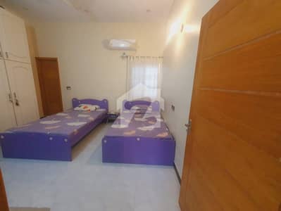 For Sale: G+2 Building | Every Green Society, Gulshan Block 13D