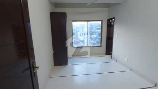 Apartment For Rent D-12 Markaz Islamabad 2bed with washroom tvl kitchen Apartment For Rent D-12 Markaz Islamabad 2bed with washroom tvl kitchen