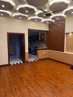 D-12/1 4 Marla House For Rent 4 Bed With Washroom Lounge 2 Kitchen Servant Parking Gas Electric D-12/1 4 Marla House For Rent 4 Bed With Washroom Lounge 2 Kitchen Servant Parking Gas Electric