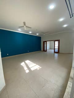 Upper Portion For Rent In D-12/2 Islamabad