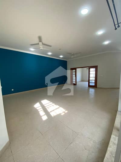 Upper Portion For Rent In D-12/2 Islamabad