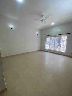 Upper Portion For Rent In D-12/2 Islamabad