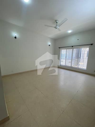 Upper Portion For Rent In D-12/2 Islamabad