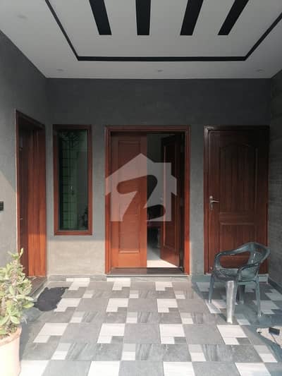 5 Marla Beautiful Modern Design House For Sale Available 5 Marla Beautiful Modern Design House For Sale Available