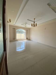 D-12 Islamabad 14 Marla Brand New First Entry House For Rent 7D-12 Islamabad 10 Marla Upper Portion For Rent 3 Bed With Washroom Drawing Room Dining Tvl Kitchen 2 Servant Room Parking Gas Electric Meter Separate 7 Bed With Washroom 3 Drawing Room Dining
