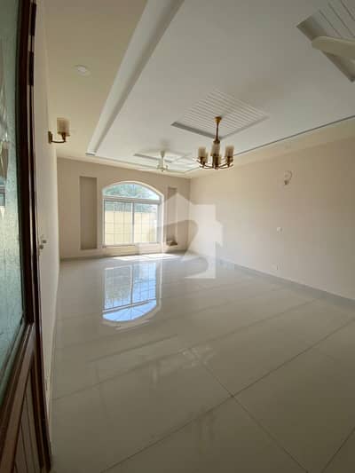 D-12 Islamabad 14 Marla Brand New First Entry House For Rent 7D-12 Islamabad 10 Marla Upper Portion For Rent 3 Bed With Washroom Drawing Room Dining Tvl Kitchen 2 Servant Room Parking Gas Electric Meter Separate 7 Bed With Washroom 3 Drawing Room Dining