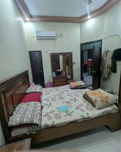 Prime Location 200 Square Yards House In Central Gulistan-E-Jauhar For Sale Prime Location 200 Square Yards House In Central Gulistan-E-Jauhar For Sale