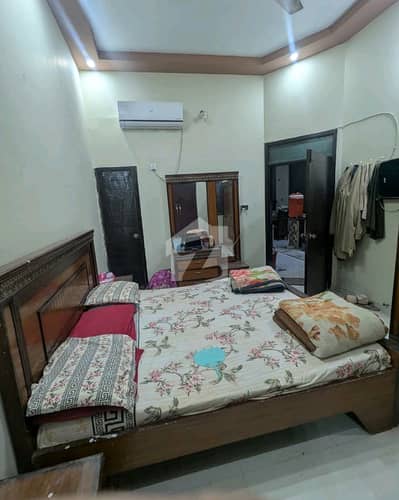 Prime Location 200 Square Yards House In Central Gulistan-e-Jauhar For sale Prime Location 200 Square Yards House In Central Gulistan-e-Jauhar For sale