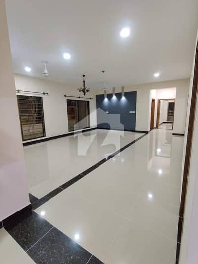 Brand New West Open 4 Bed Apartment For Sale