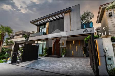 1 Kanal Super Luxury Modern Bungalow For Sale DHA Phase 6 Lahore | 8.25 Crore By Signature Homes Real Estate &Amp; Builders Contact: 1 Kanal Super Luxury Modern Bungalow For Sale DHA Phase 6 Lahore | 8.25 Crore By Signature Homes Real Estate &Amp; Builders Contact: