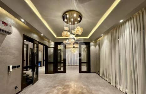 Your Dream 1 Kanal House Is Available In DHA Phase 6