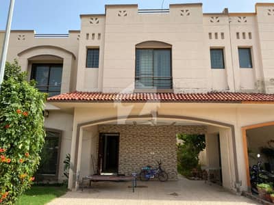 15 MARLA House Rent In DHA Phase 1-D-Lahore