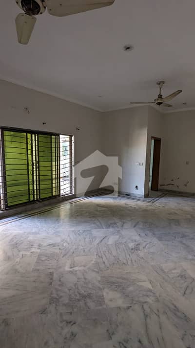 1 kanal Upper Storey For Rent Wapda Town 1 kanal Upper Storey For Rent Wapda Town