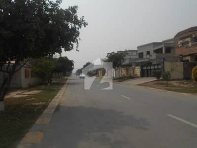 A Perfect Prime Location Residential Plot Awaits You In TECH Town (TNT Colony) Faisalabad A Perfect Prime Location Residential Plot Awaits You In TECH Town (TNT Colony) Faisalabad