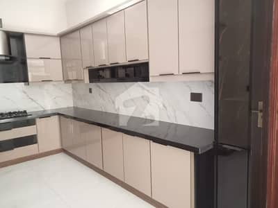 3 Bed DD Apartment In King Shaes, Block 3A 2nd Floor, Lift, Standby Generator, Brand New Project. 3 Bed DD Apartment In King Shaes, Block 3A 2nd Floor, Lift, Standby Generator, Brand New Project.