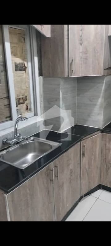 1 bedroom unfurnished Appartment Available for rent in E11 4