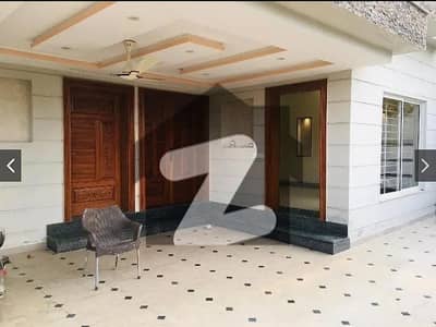 35x70 Top Height Designer New House For Sale On A Very Reasonable Price
