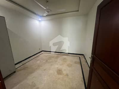 2 Bedrooms Unfurnished Apartment Available For Rent In E11 4 Near Main Margallah Road