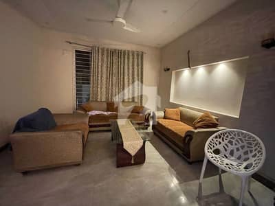10 MARLA USED HOUSE AVAILABLE FOR SALE IN CENTRAL BLOCK BAHRIA ORCHARD LAHORE 10 MARLA USED HOUSE AVAILABLE FOR SALE IN CENTRAL BLOCK BAHRIA ORCHARD LAHORE