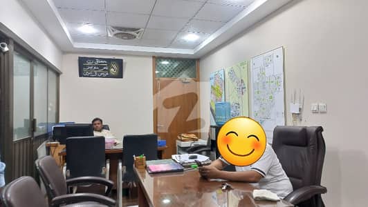 گلشنِ معمار گداپ ٹاؤن,کراچی میں 1 مرلہ Studio دکان 60.0 ہزار میں کرایہ پر دستیاب ہے۔