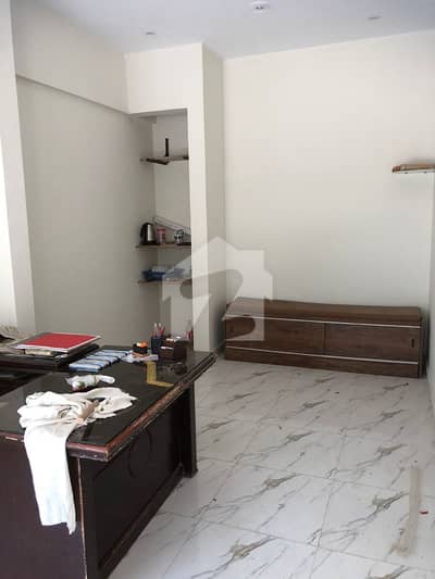 گلشنِ معمار گداپ ٹاؤن,کراچی میں 1 مرلہ دکان 48.0 لاکھ میں برائے فروخت۔