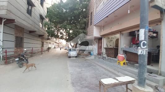 ڈائمنڈ سٹی گلشنِ معمار,گداپ ٹاؤن,کراچی میں 0 مرلہ دکان 27.0 لاکھ میں برائے فروخت۔