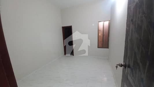گلشنِ معمار گداپ ٹاؤن,کراچی میں 2 کمروں کا 3 مرلہ فلیٹ 55.0 لاکھ میں برائے فروخت۔