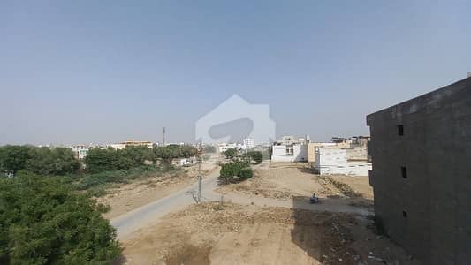 Chance Deal 150 FEET WIDE ROAD COMERCIAL LOCATION Best Investment Secure Future
