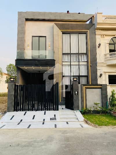 5 Marla double Height house available for sale at prime location near200 gy road 5 Marla double Height house available for sale at prime location near200 gy road